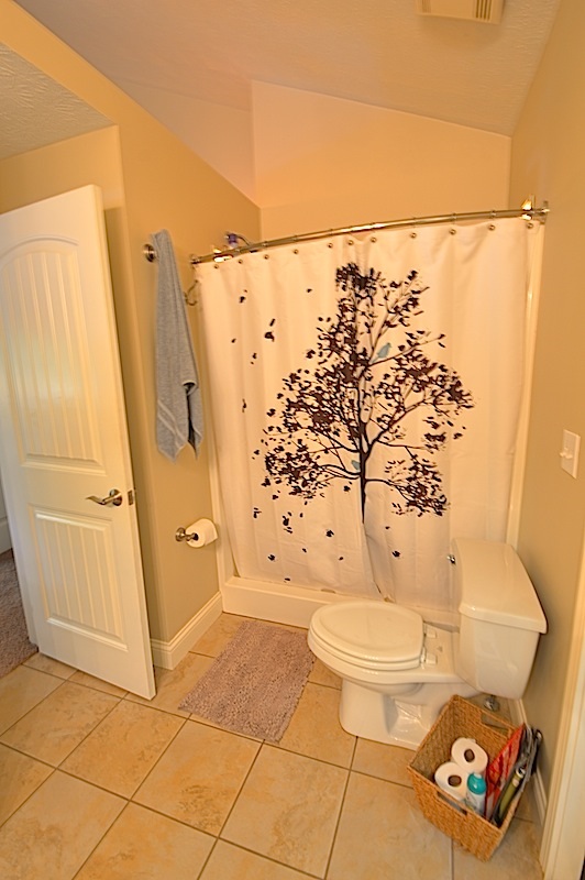 12787 West Tippecanoe Ranch Road Delphi, IN 46923 - Photo 6 of 20 Gallery Image 6