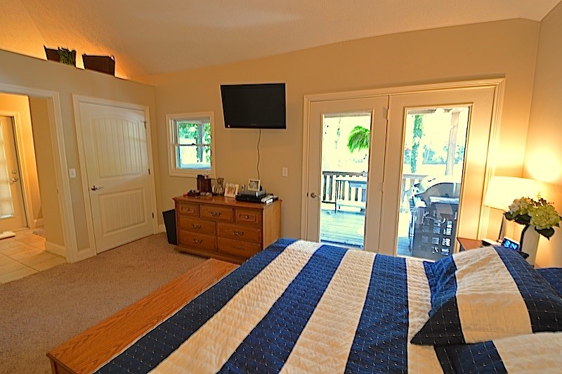 12787 West Tippecanoe Ranch Road Delphi, IN 46923 - Photo 7 of 20 Gallery Image 7