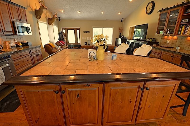 12787 West Tippecanoe Ranch Road Delphi, IN 46923 - Photo 9 of 20 Gallery Image 9