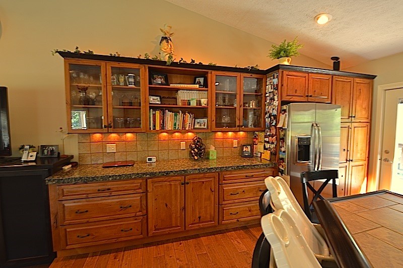 12787 West Tippecanoe Ranch Road Delphi, IN 46923 - Photo 10 of 20 Gallery Image 10