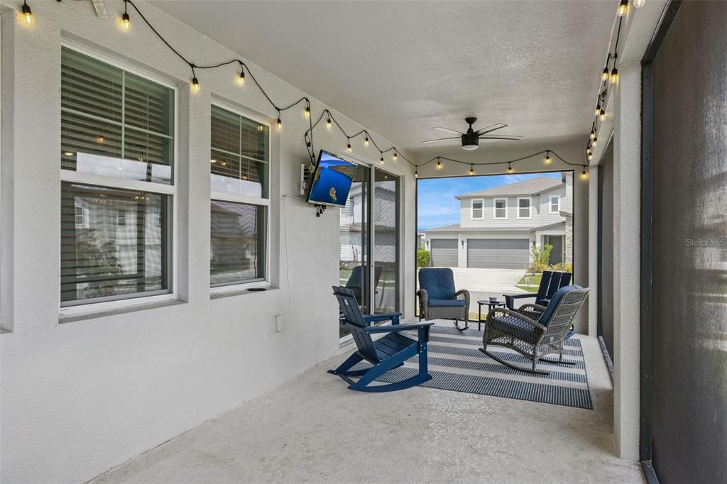 2330 Raven Rdg Road Clermont, FL 34715 - Photo 41 of 51
