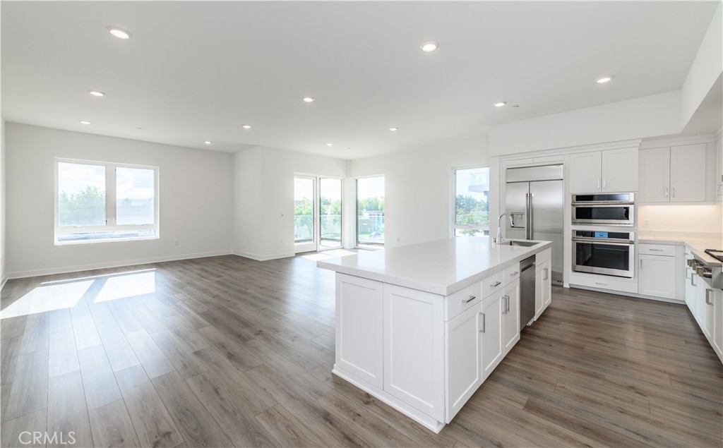 4309 Rivington Irvine, CA 92612 - Photo 1 of 1 Gallery Image 1