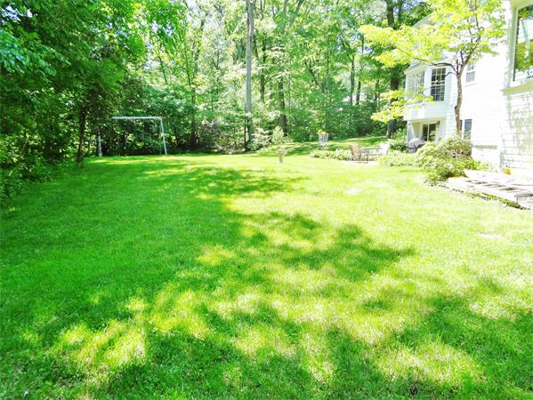 57 Old Orchard Road Sherborn, MA 01770 - Photo 16 of 16 Gallery Image 16