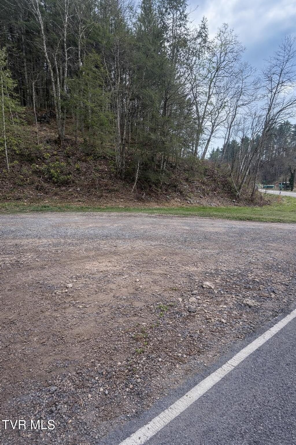 0 Konnarock Road Damascus, VA 24236 - Photo 2 of 4 Konnarock Rd