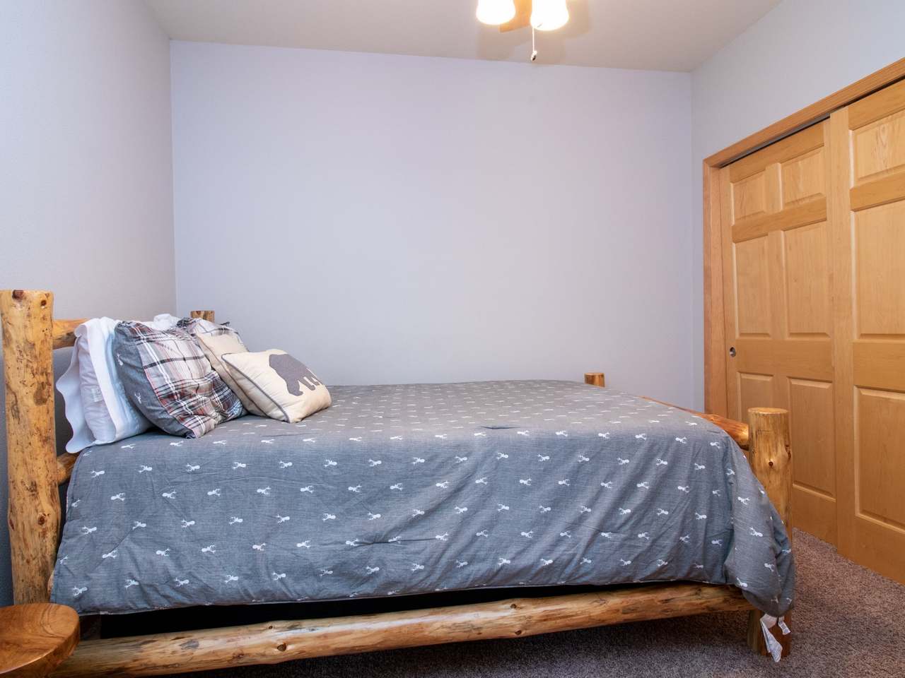 1-9811 Deer Trail Road Tomahawk, WI 54487 - Photo 4 of 57 Gallery Image 4