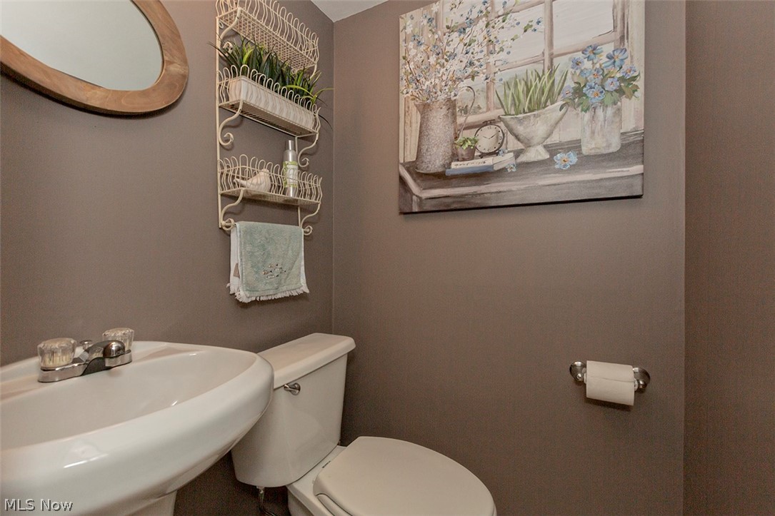 8012 Edgewood Road Mentor, OH 44060 - Photo 15 of 35 Gallery Image 15