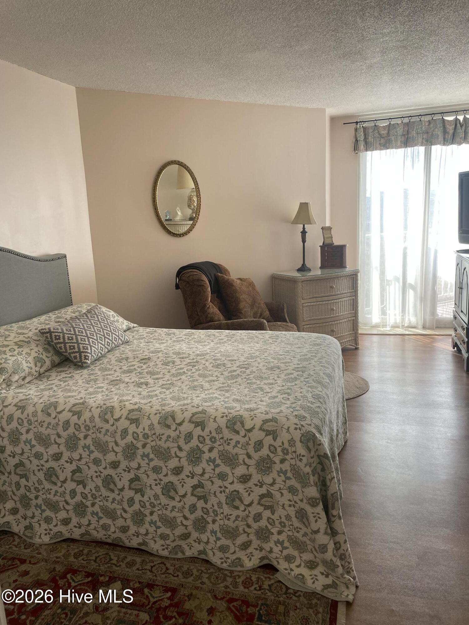 2000 New River Inlet Road, Unit 1202 North Topsail Beach, NC 28460 - Photo 5 of 10