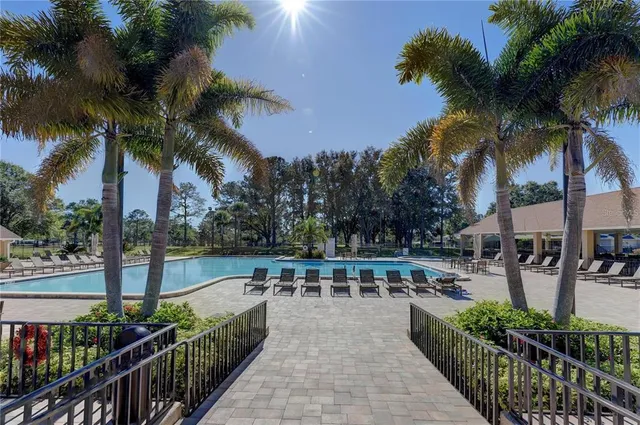 $349,900 | 3251 McMath Drive, Palm Harbor, FL 34684