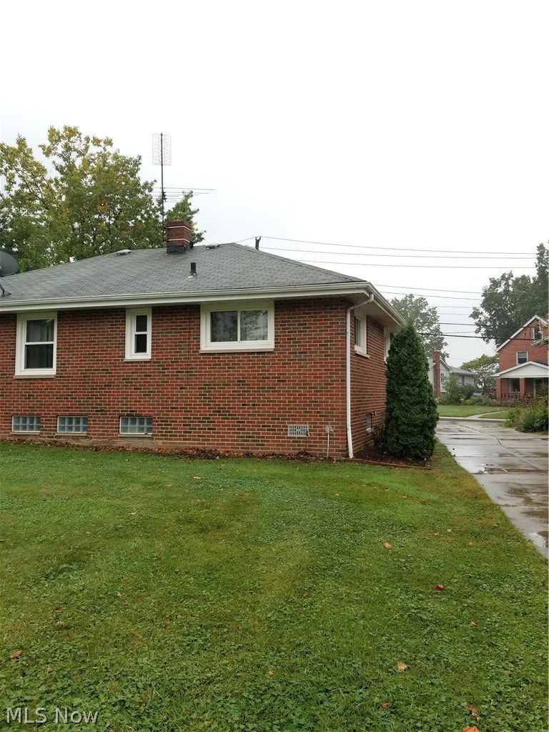 1815 Rockefeller Road Wickliffe, OH 44092 - Photo 17 of 17 Gallery Image 17