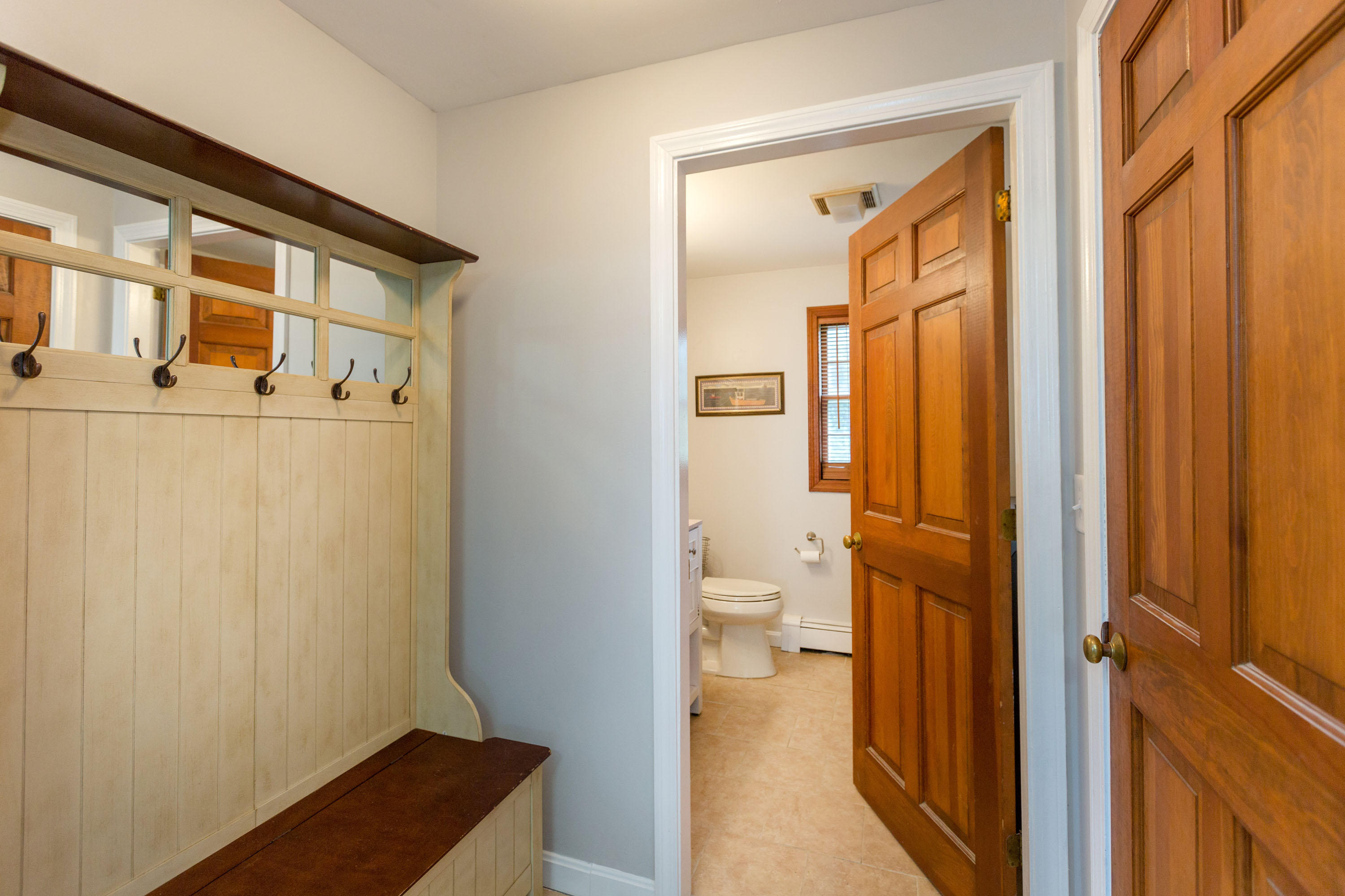 87 Sunset Cove Road Harpswell, ME 04079 - Photo 32 of 72 Sunset Cove_Dunham_17