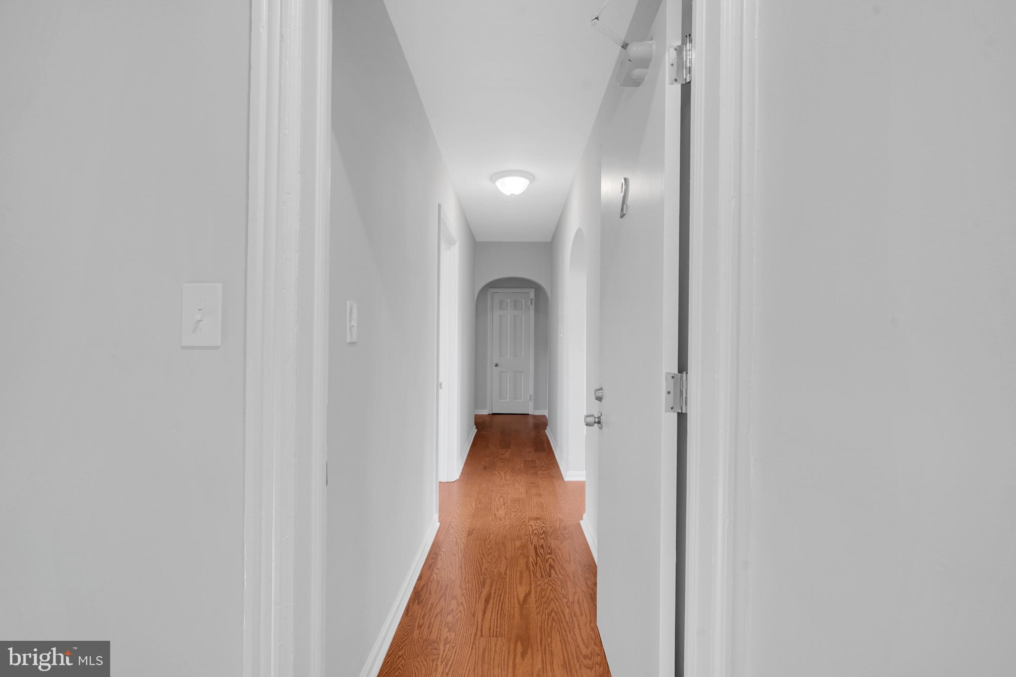 121 East Browning Road, Unit 2 Bellmawr, NJ 08031 - Photo 2 of 15