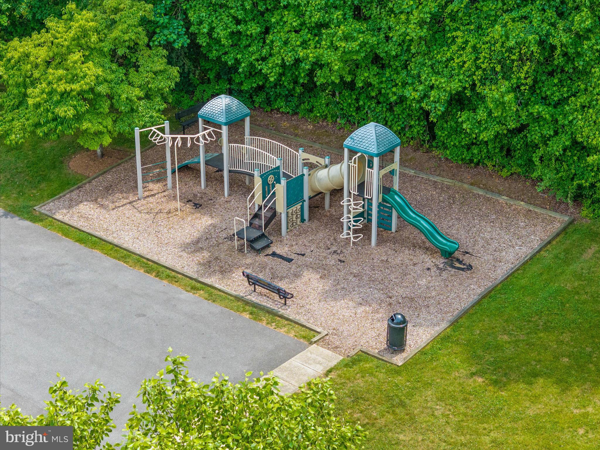 2600 Howard Grove Road Davidsonville, MD 21035 - Photo 50 of 58