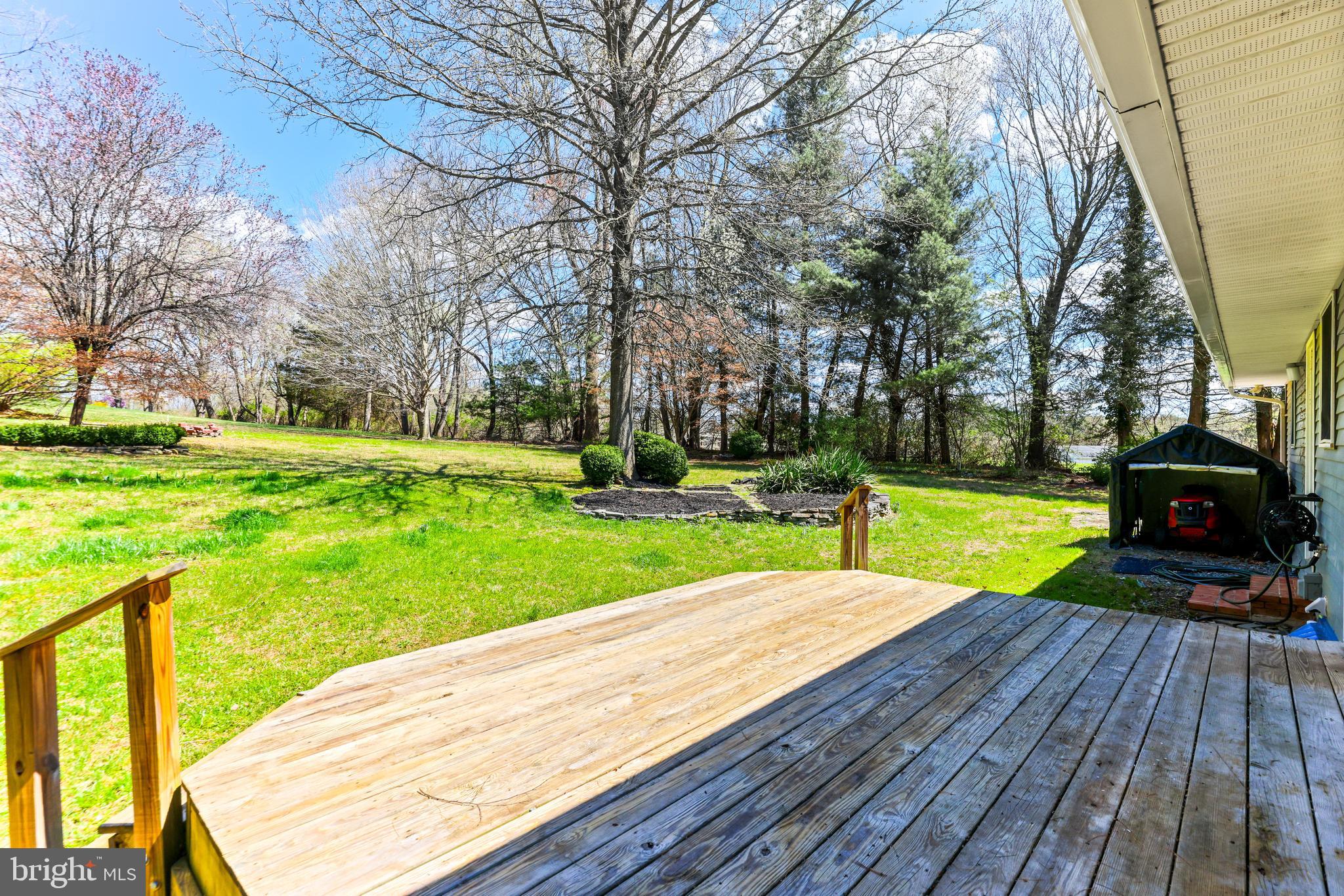 2847 Moores Road Baldwin, MD 21013 - Photo 61 of 73