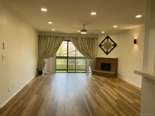 $3,300 | 6717 Friars Road, Unit 63, San Diego, CA 92108
