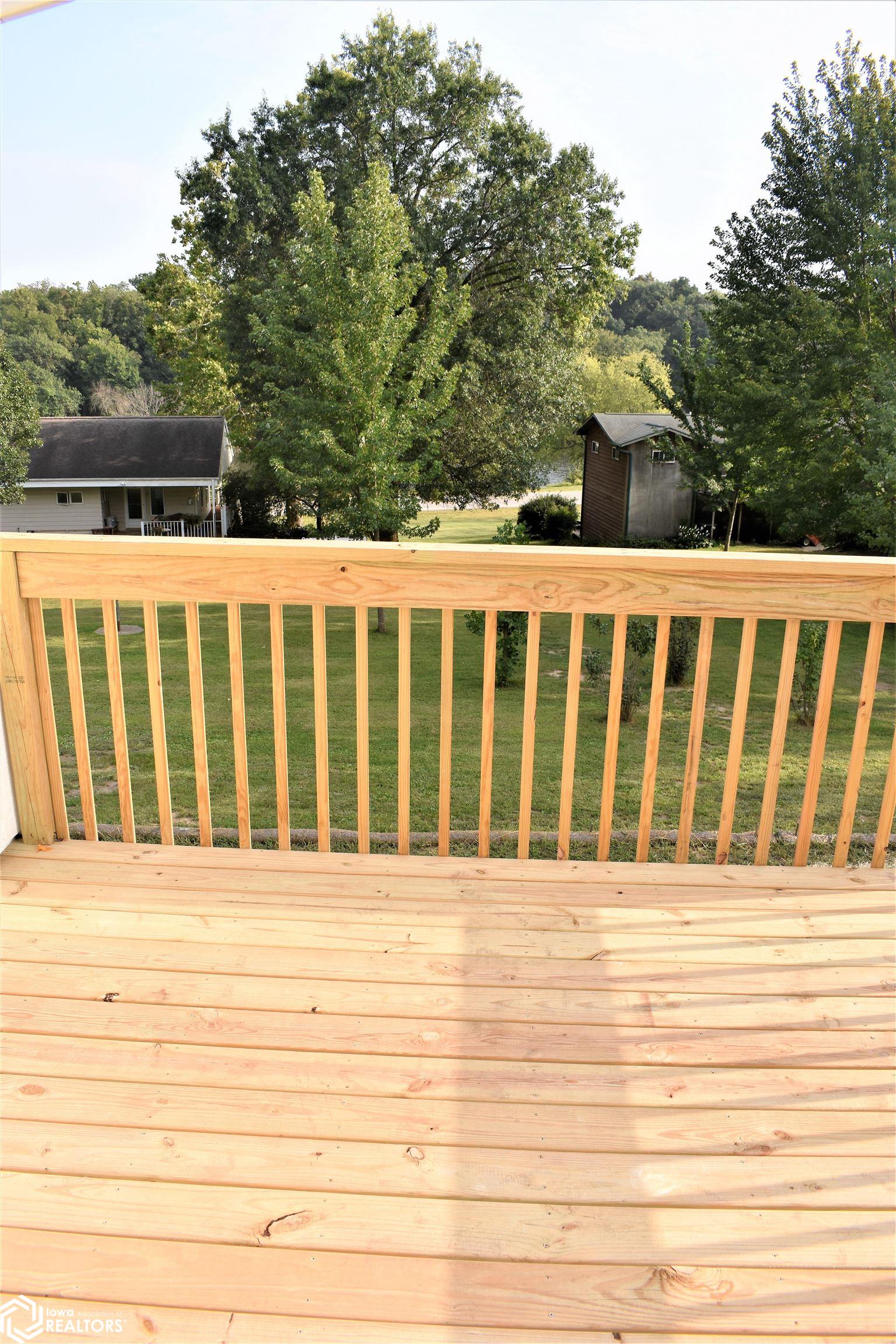 2364 River Road Iowa Falls, IA 50126 - Photo 28 of 46 Gallery Image 28
