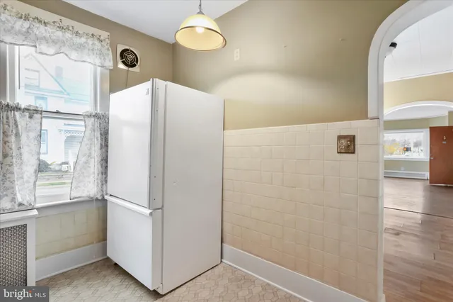 $220,000 | 100 South Fayette Street, Shippensburg, PA 17257