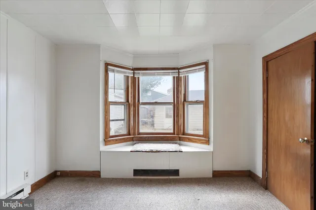 $220,000 | 100 South Fayette Street, Shippensburg, PA 17257