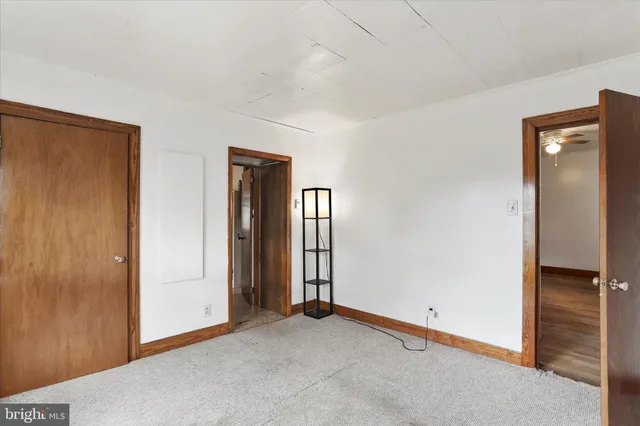 $220,000 | 100 South Fayette Street, Shippensburg, PA 17257