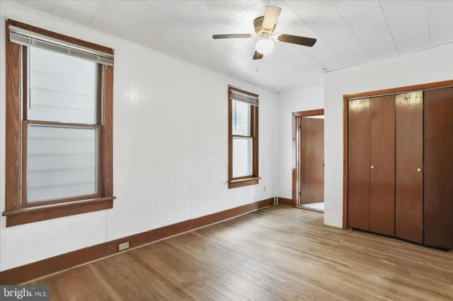 $220,000 | 100 South Fayette Street, Shippensburg, PA 17257