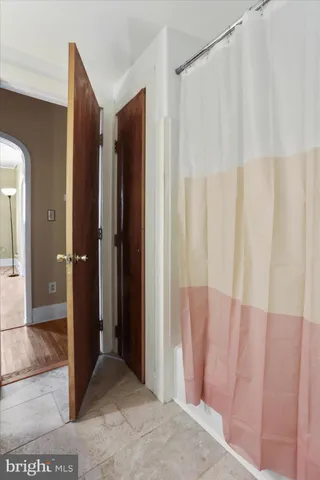 $220,000 | 100 South Fayette Street, Shippensburg, PA 17257