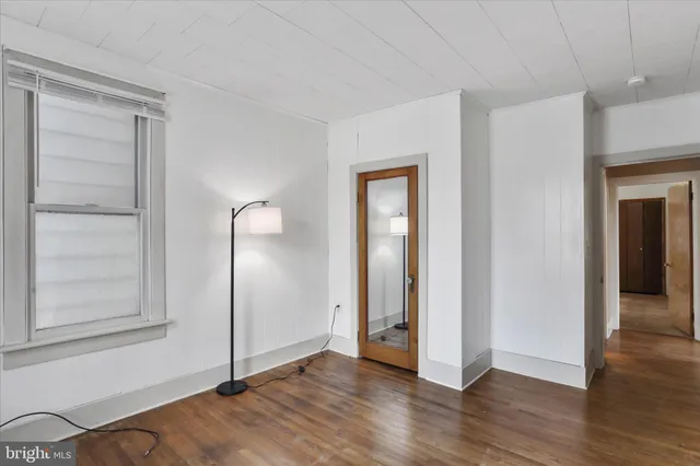 $220,000 | 100 South Fayette Street, Shippensburg, PA 17257