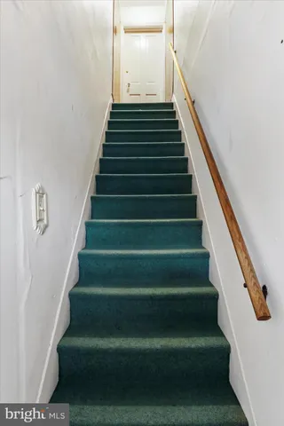 $220,000 | 100 South Fayette Street, Shippensburg, PA 17257