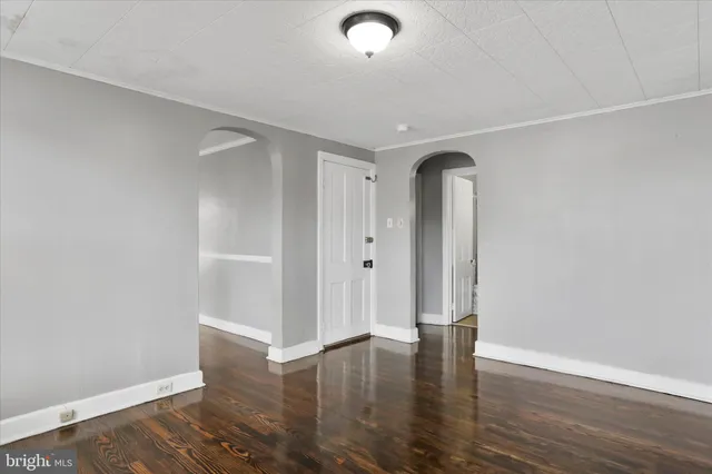 $220,000 | 100 South Fayette Street, Shippensburg, PA 17257