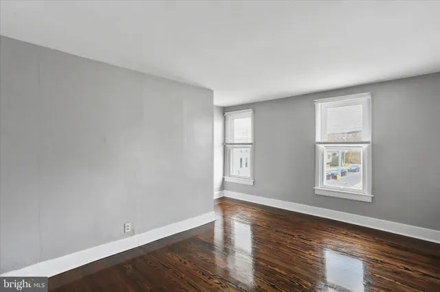 $220,000 | 100 South Fayette Street, Shippensburg, PA 17257