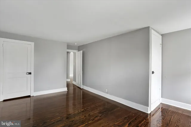 $220,000 | 100 South Fayette Street, Shippensburg, PA 17257