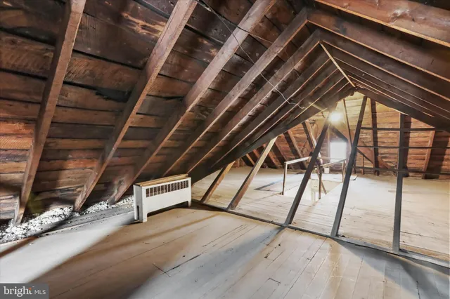 $220,000 | 100 South Fayette Street, Shippensburg, PA 17257