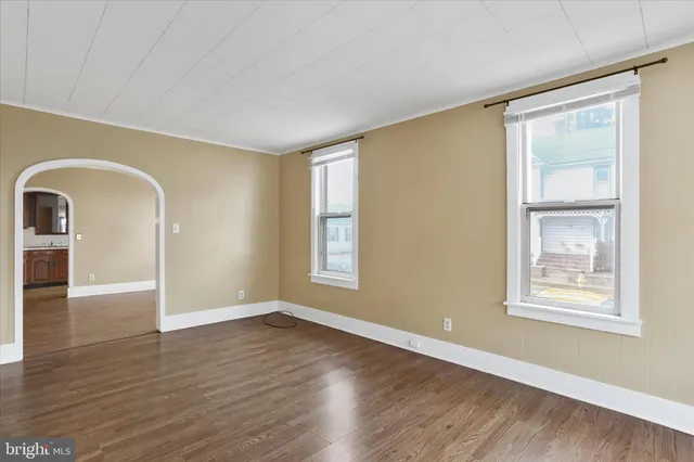 $220,000 | 100 South Fayette Street, Shippensburg, PA 17257