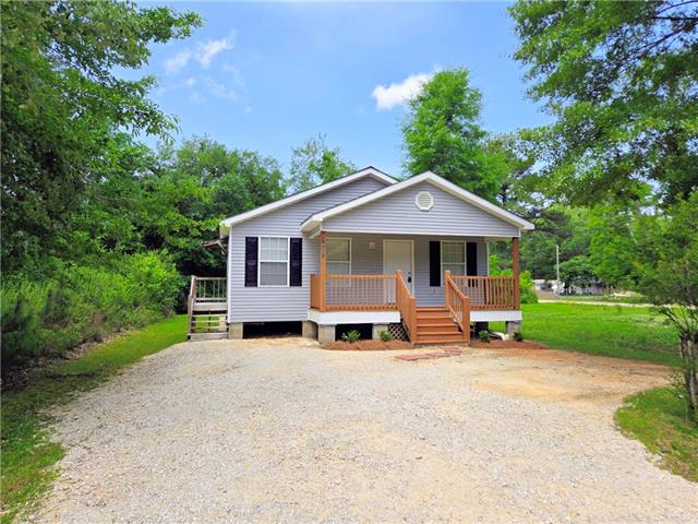 72351 Rose Street Covington, LA 70435 - Photo 2 of 15
