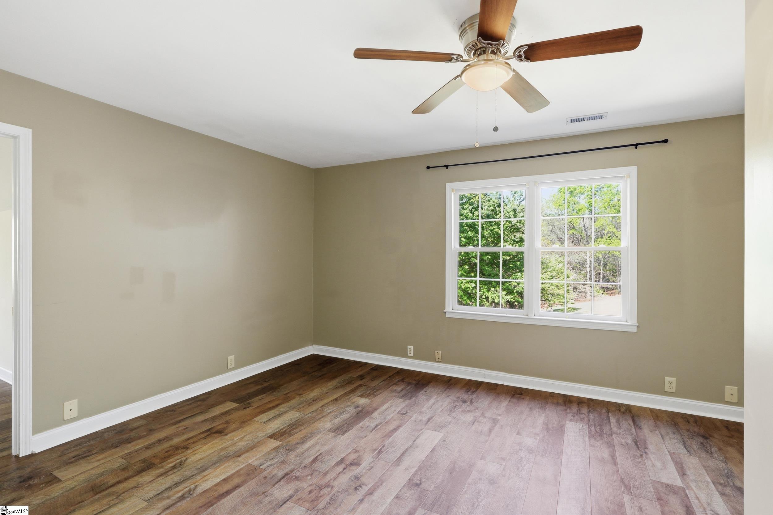 491 Pierce Road Landrum, SC 29356 - Photo 16 of 44 Gallery Image 16