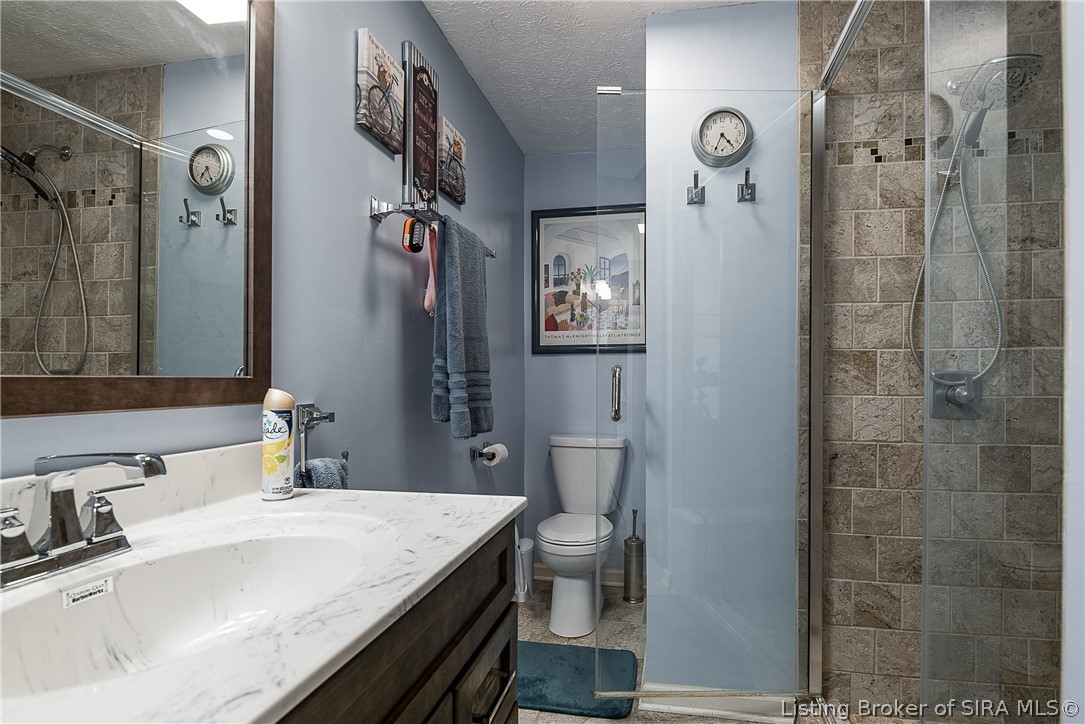 7708 East Pull Tight Road Scottsburg, IN 47170 - Photo 20 of 53 Gallery Image 20