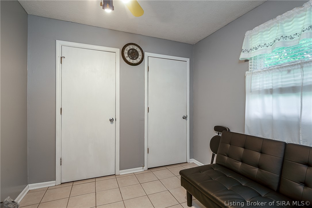 7708 East Pull Tight Road Scottsburg, IN 47170 - Photo 27 of 53 Gallery Image 27