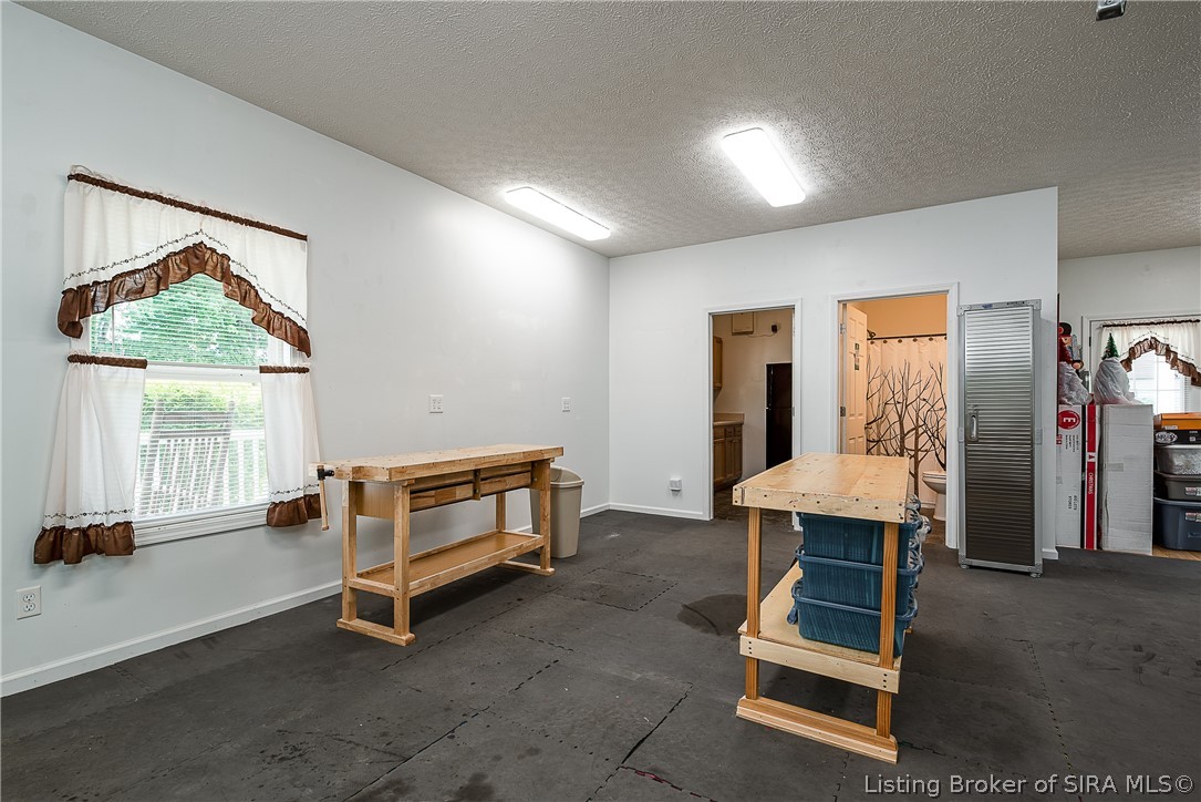7708 East Pull Tight Road Scottsburg, IN 47170 - Photo 40 of 53 Gallery Image 40