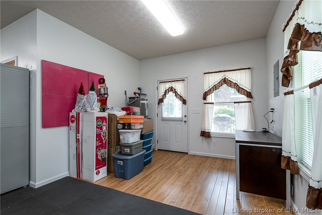 7708 East Pull Tight Road Scottsburg, IN 47170 - Photo 43 of 53 Gallery Image 43