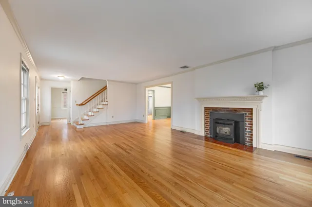 $649,000 | 631 Fairway Road, State College, PA 16803