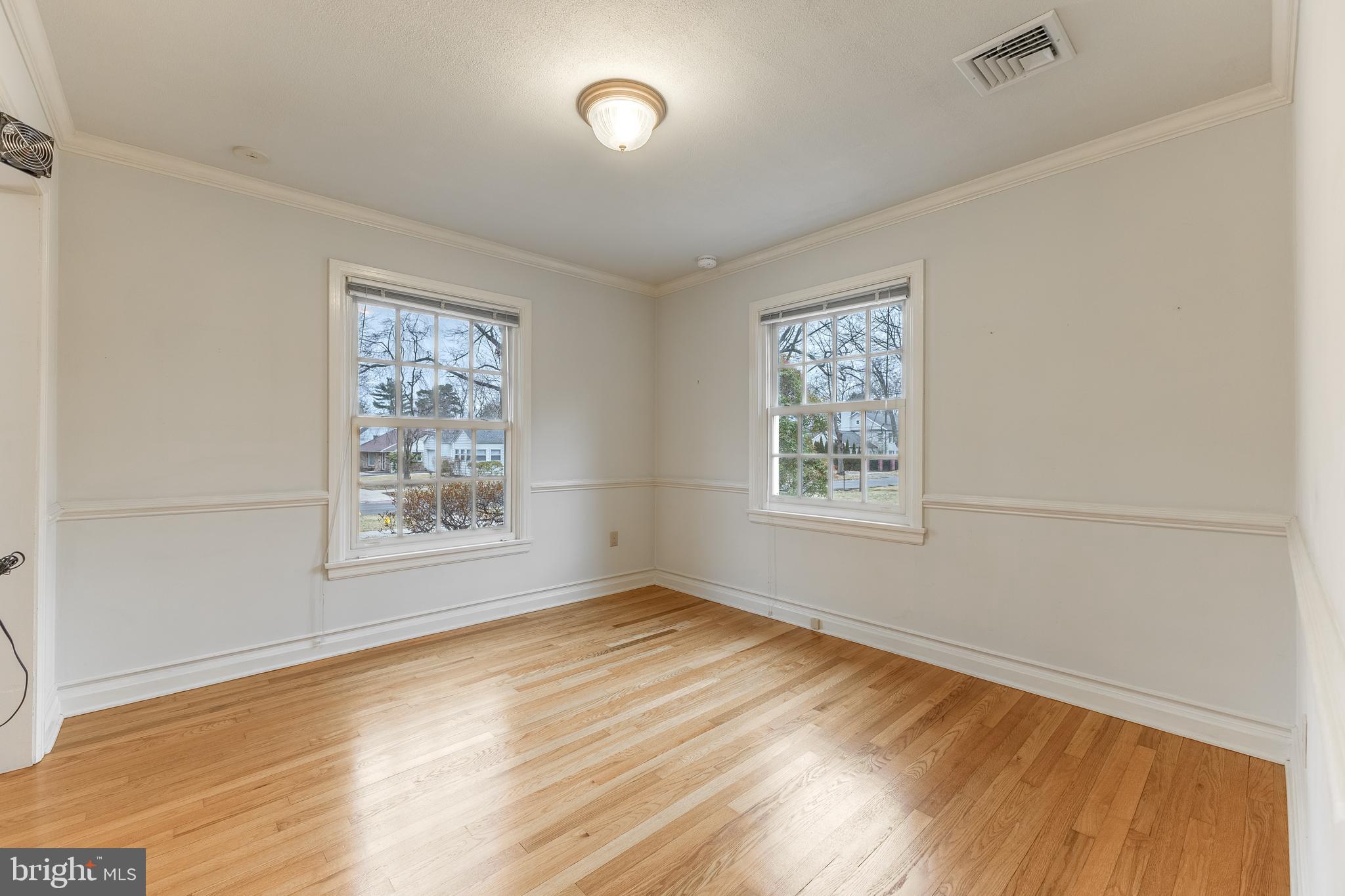 631 Fairway Road State College, PA 16803 - Photo 12 of 39