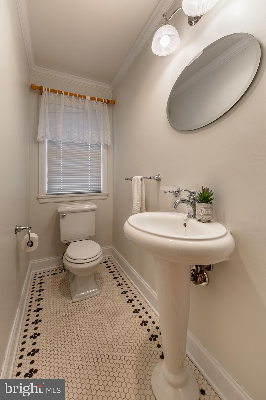 631 Fairway Road State College, PA 16803 - Photo 13 of 39