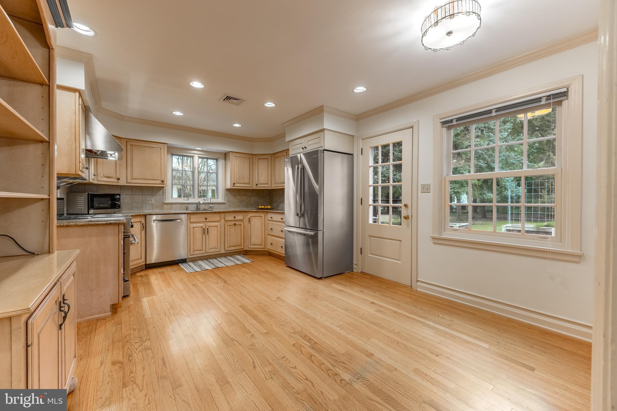 631 Fairway Road State College, PA 16803 - Photo 14 of 39