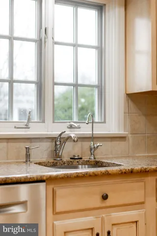 $649,000 | 631 Fairway Road, State College, PA 16803