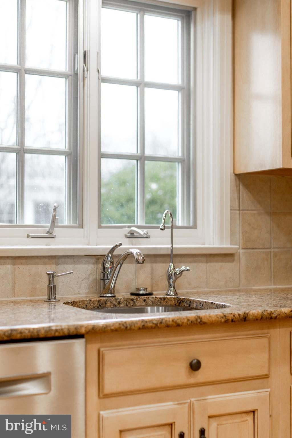 631 Fairway Road State College, PA 16803 - Photo 15 of 39