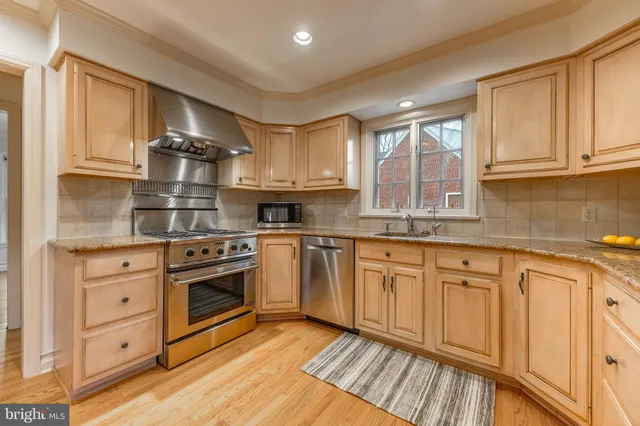 $649,000 | 631 Fairway Road, State College, PA 16803