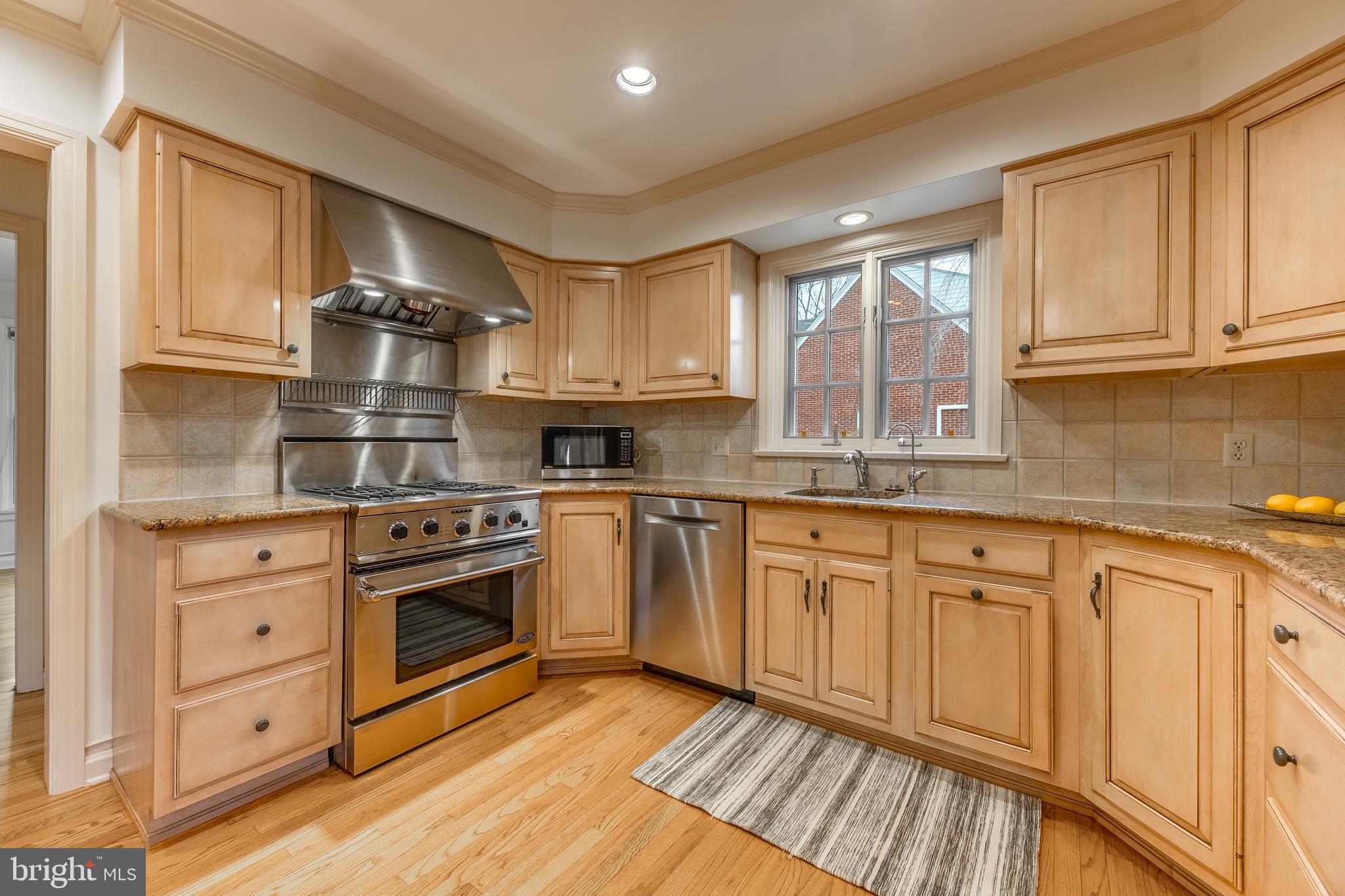 631 Fairway Road State College, PA 16803 - Photo 16 of 39