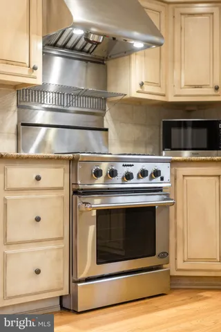 $649,000 | 631 Fairway Road, State College, PA 16803