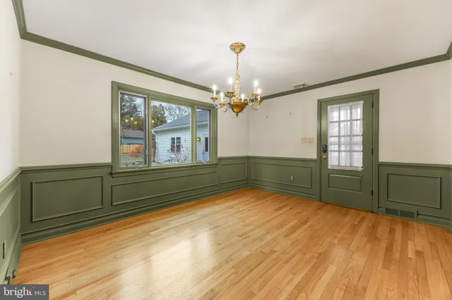 $649,000 | 631 Fairway Road, State College, PA 16803