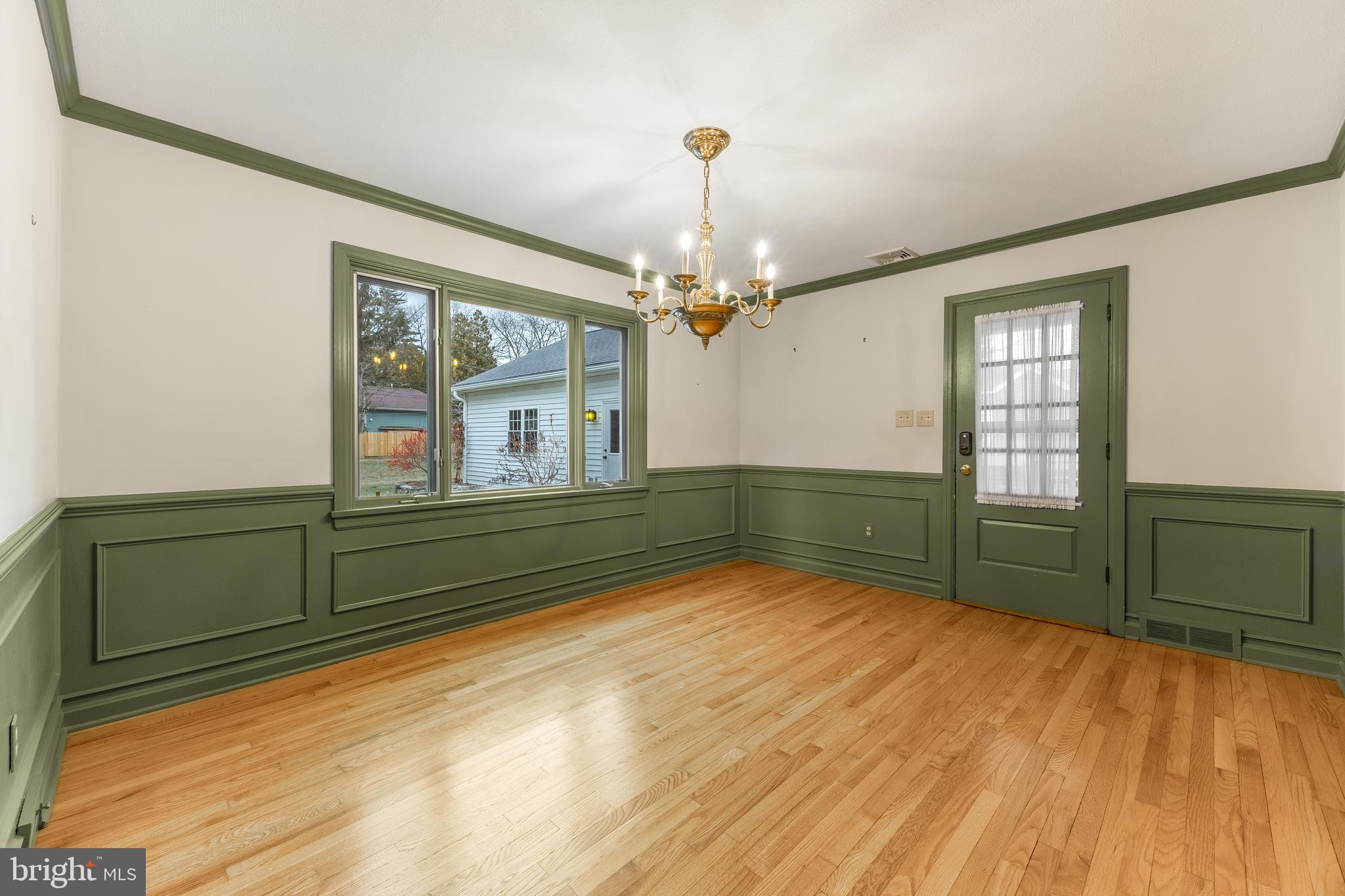 631 Fairway Road State College, PA 16803 - Photo 18 of 39