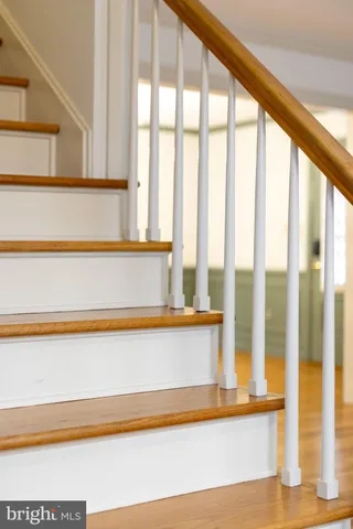 $649,000 | 631 Fairway Road, State College, PA 16803