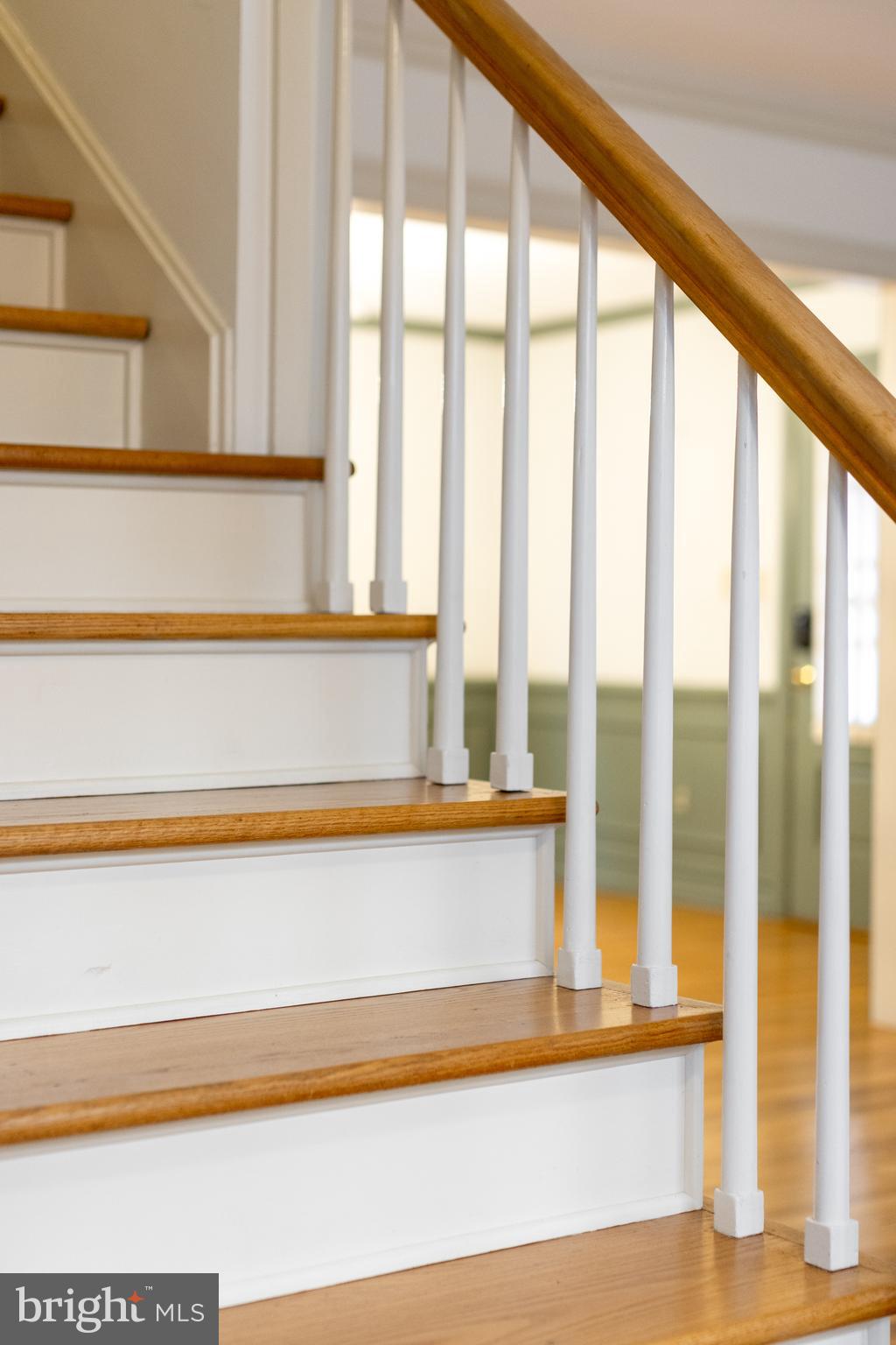 631 Fairway Road State College, PA 16803 - Photo 19 of 39